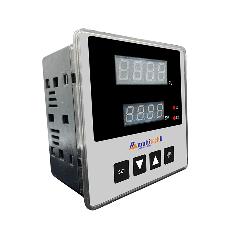 Indicator