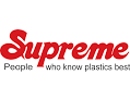 Supreme