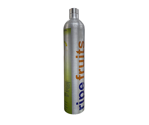 ETHYLENE GAS RE-FILLING SERVICES ETHYLENE GAS RE-FILLING SERVICES