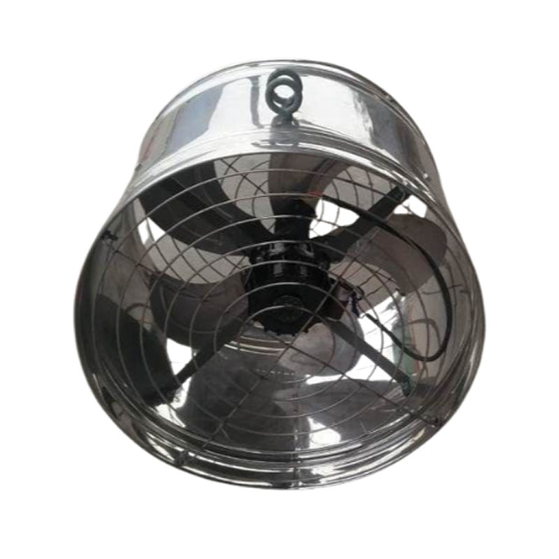 Air Circulation Fan -1PH(5600 CFM) (ACF-1PH)