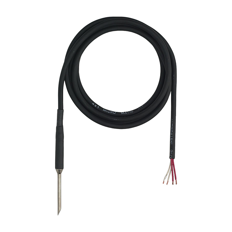 Product Temperature Sensor (TS-3.0)