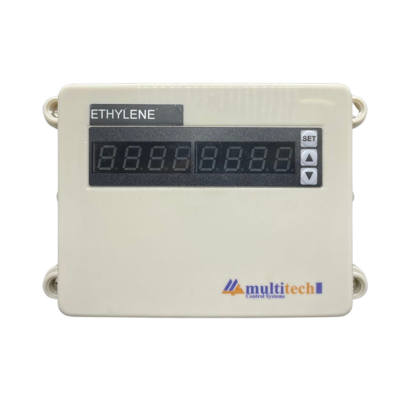 Ethylene Sensor (GSE-3.0)